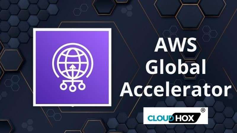 Architecting on AWS-Accelerator Certification Training