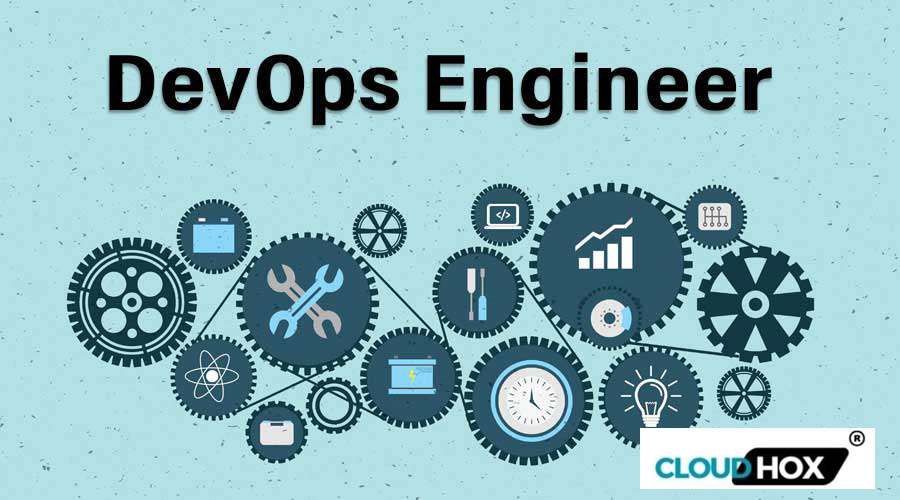 AWS Certified DevOps Engineer-Professional (DevOps Engineering on AWS) DOP C01 Certification Training
