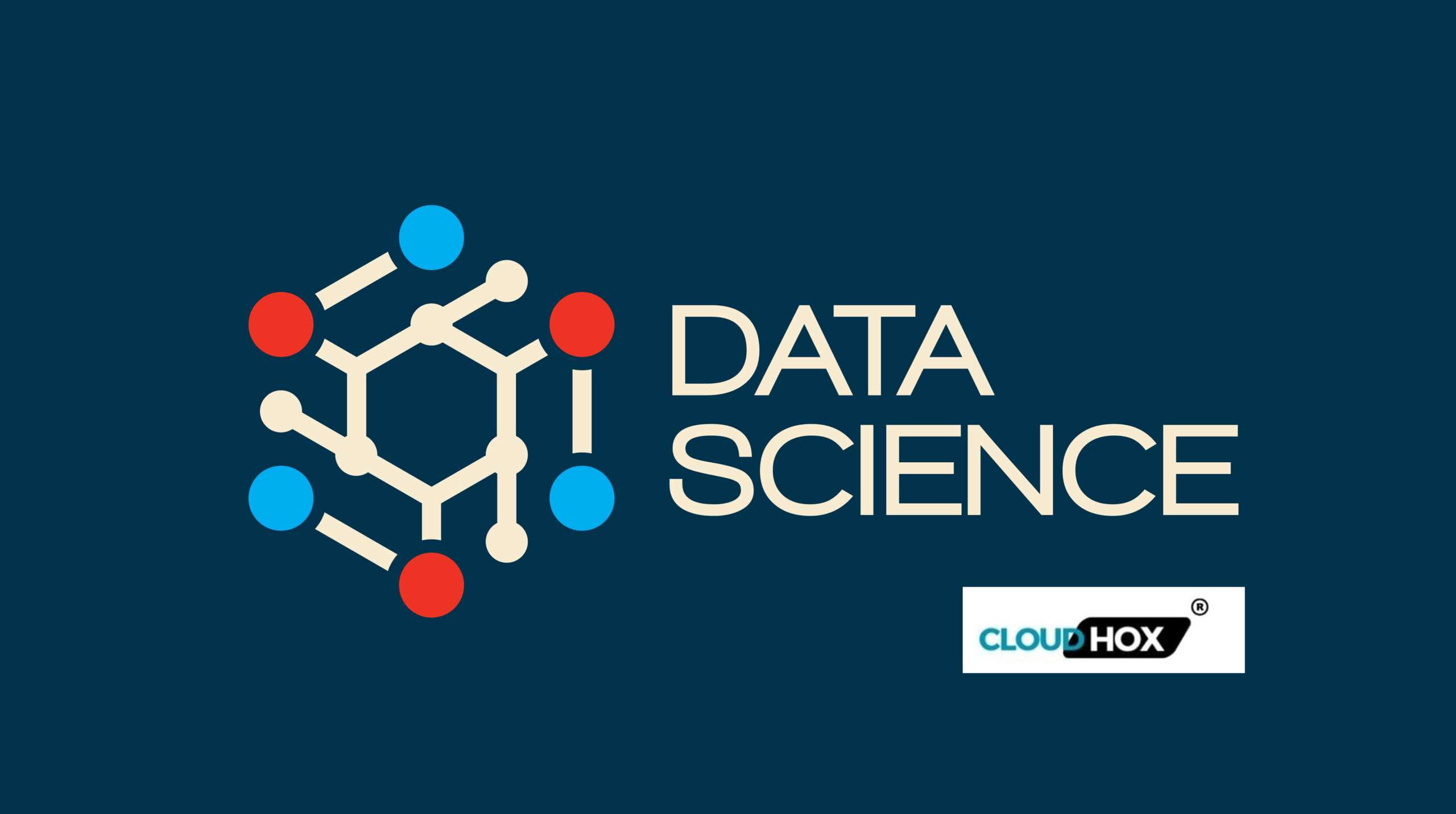 What is Data Science?